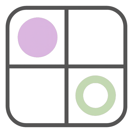 Introducing Binary Sudoku Plus: Clean, Fair, Binary Logic