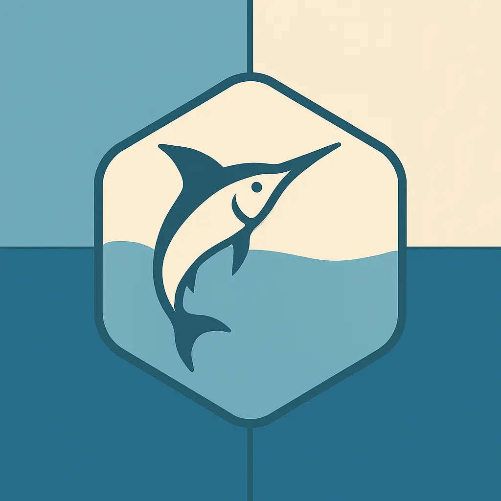 Aquarium Is Here: Water Logic With Zero Guessing