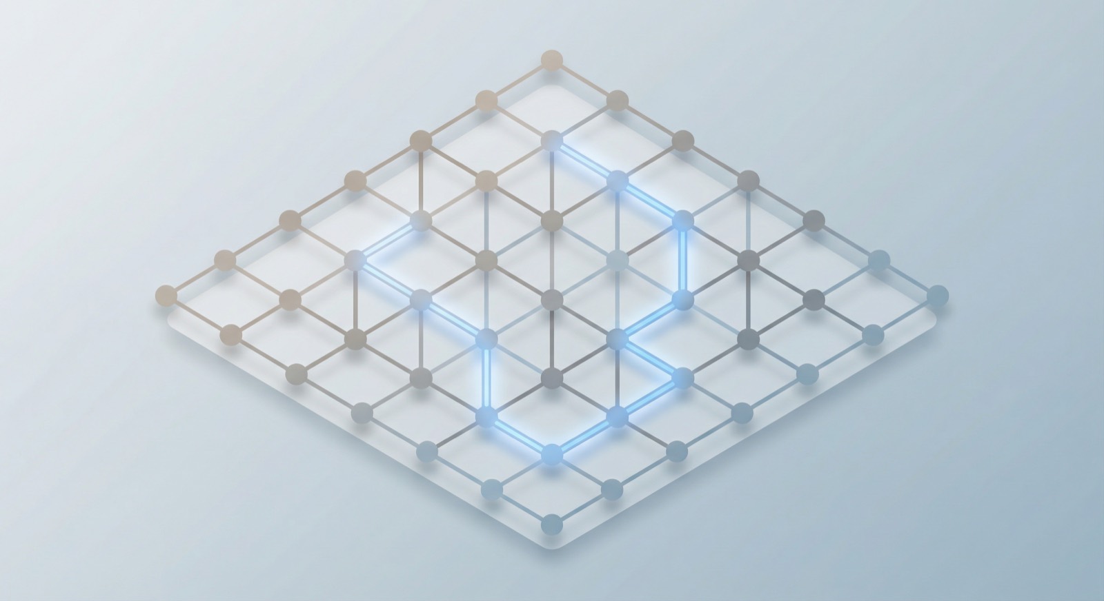 Why One Solution Is Great Puzzle Design